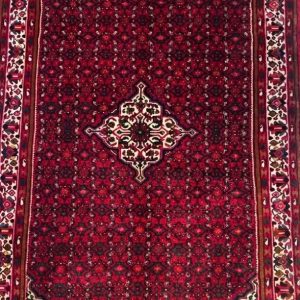 6 متری دست بافت حسین اباد