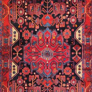 میانه نهاوندی
