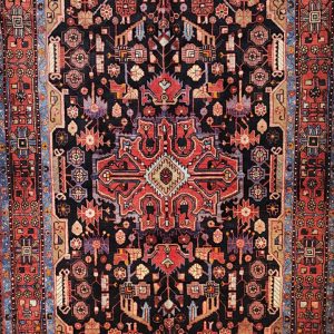 قالی نهاوندی