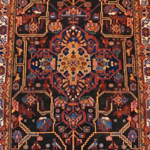 قالیچه نهاوندی