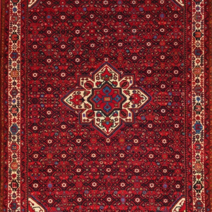 فرش 6متری حسین آباد
