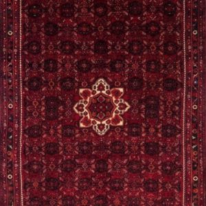 6 متری دست بافت حسین اباد