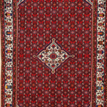 6متری دستباف