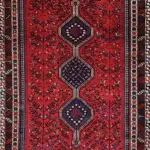 فرش دستبافت 6متری