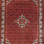 فرش دستبافت 6متری حسین اباد
