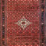 6متری دستبافت حسین اباد همدان