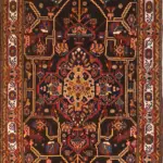 فرش دستباف 6متری نهاوندی