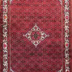 6متری دستبافت حسین اباد